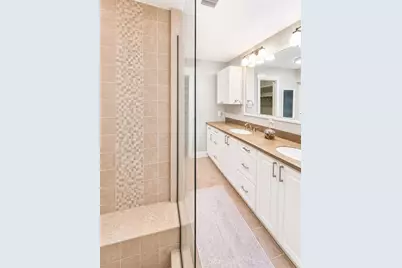 14140 Country Estate Drive, Winter Garden, FL 34787 - Photo 35