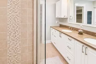 14140 Country Estate Dr, Winter Garden, FL 34787 - Photo 35