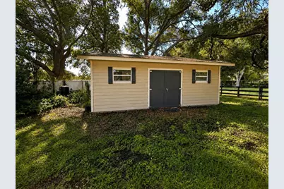 14140 Country Estate Drive, Winter Garden, FL 34787 - Photo 67