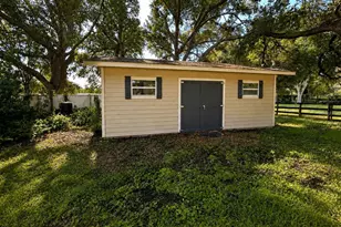 14140 Country Estate Dr, Winter Garden, FL 34787 - Photo 67
