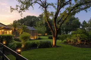 14140 Country Estate Dr, Winter Garden, FL 34787 - Photo 59