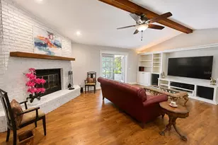 14140 Country Estate Dr, Winter Garden, FL 34787 - Photo 21