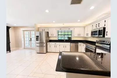 14140 Country Estate Drive, Winter Garden, FL 34787 - Photo 25
