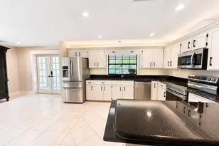 14140 Country Estate Dr, Winter Garden, FL 34787 - Photo 25