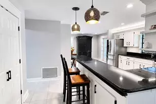 14140 Country Estate Dr, Winter Garden, FL 34787 - Photo 31