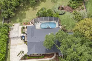 14140 Country Estate Dr, Winter Garden, FL 34787 - Photo 67