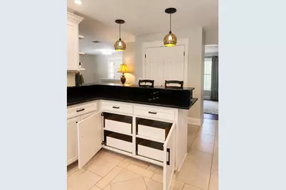 14140 Country Estate Drive, Winter Garden, FL 34787 - Photo 31
