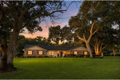 14140 Country Estate Drive, Winter Garden, FL 34787 - Photo 1