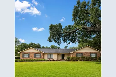 14140 Country Estate Drive, Winter Garden, FL 34787 - Photo 5