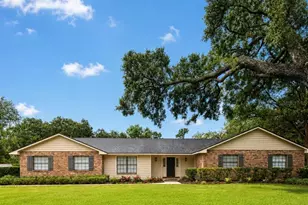 14140 Country Estate Dr, Winter Garden, FL 34787 - Photo 5