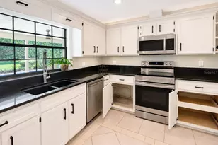14140 Country Estate Dr, Winter Garden, FL 34787 - Photo 27