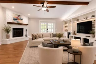 14140 Country Estate Dr, Winter Garden, FL 34787 - Photo 15