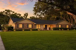14140 Country Estate Dr, Winter Garden, FL 34787 - Photo 7
