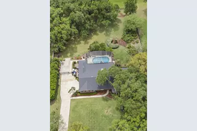 14140 Country Estate Drive, Winter Garden, FL 34787 - Photo 75