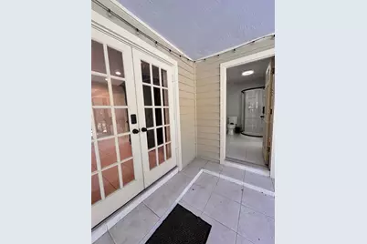 14140 Country Estate Drive, Winter Garden, FL 34787 - Photo 57