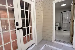 14140 Country Estate Dr, Winter Garden, FL 34787 - Photo 57