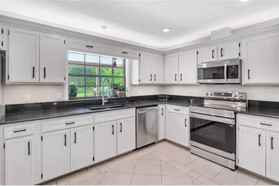 14140 Country Estate Drive, Winter Garden, FL 34787 - Photo 23