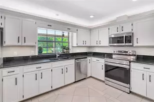 14140 Country Estate Dr, Winter Garden, FL 34787 - Photo 23