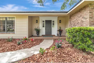 14140 Country Estate Drive, Winter Garden, FL 34787 - Photo 7