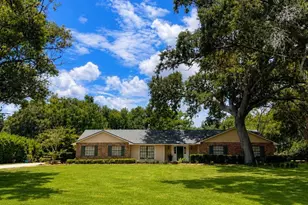 14140 Country Estate Dr, Winter Garden, FL 34787 - Photo 5
