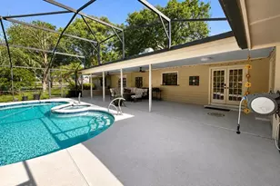 14140 Country Estate Dr, Winter Garden, FL 34787 - Photo 59