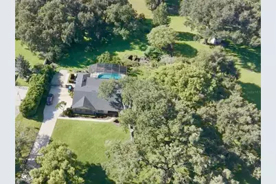 14140 Country Estate Drive, Winter Garden, FL 34787 - Photo 5