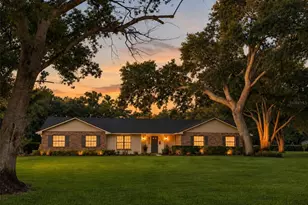 14140 Country Estate Dr, Winter Garden, FL 34787 - Photo 1