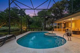 14140 Country Estate Dr, Winter Garden, FL 34787 - Photo 35