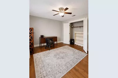 14140 Country Estate Drive, Winter Garden, FL 34787 - Photo 39