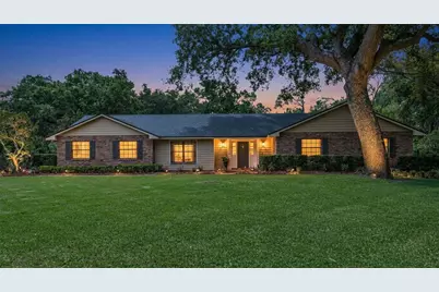 14140 Country Estate Drive, Winter Garden, FL 34787 - Photo 9