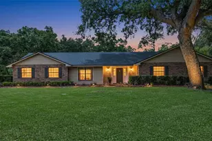 14140 Country Estate Dr, Winter Garden, FL 34787 - Photo 9