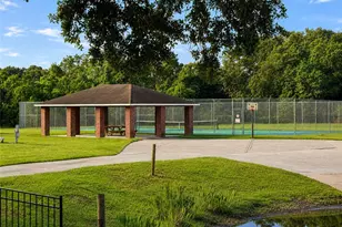 14140 Country Estate Dr, Winter Garden, FL 34787 - Photo 65