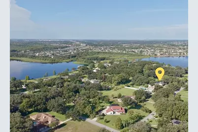 14140 Country Estate Drive, Winter Garden, FL 34787 - Photo 73