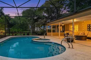 14140 Country Estate Dr, Winter Garden, FL 34787 - Photo 5