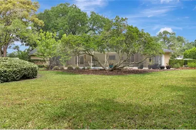 14140 Country Estate Drive, Winter Garden, FL 34787 - Photo 39