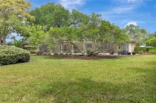 14140 Country Estate Dr, Winter Garden, FL 34787 - Photo 39
