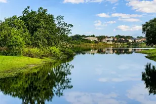 14140 Country Estate Dr, Winter Garden, FL 34787 - Photo 69