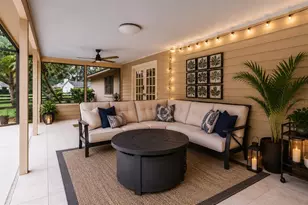 14140 Country Estate Dr, Winter Garden, FL 34787 - Photo 53