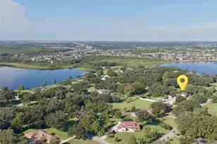 14140 Country Estate Dr, Winter Garden, FL 34787 - Photo 43