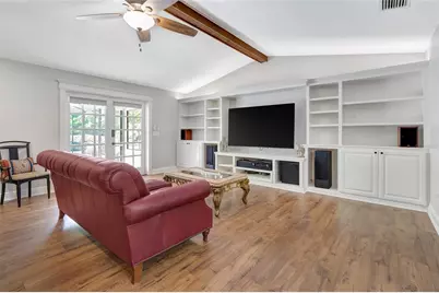 14140 Country Estate Drive, Winter Garden, FL 34787 - Photo 9