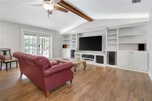 14140 Country Estate Dr, Winter Garden, FL 34787 - Photo 9