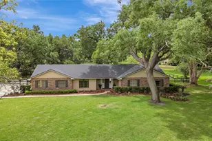 14140 Country Estate Dr, Winter Garden, FL 34787 - Photo 1