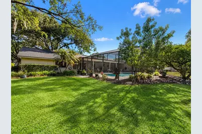 14140 Country Estate Drive, Winter Garden, FL 34787 - Photo 3
