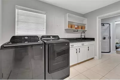 14140 Country Estate Drive, Winter Garden, FL 34787 - Photo 25