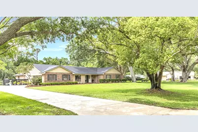 14140 Country Estate Drive, Winter Garden, FL 34787 - Photo 3