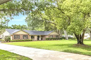 14140 Country Estate Dr, Winter Garden, FL 34787 - Photo 3