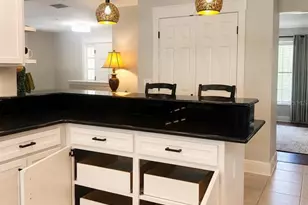 14140 Country Estate Dr, Winter Garden, FL 34787 - Photo 27