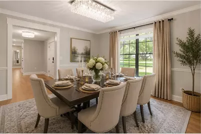 14140 Country Estate Drive, Winter Garden, FL 34787 - Photo 17