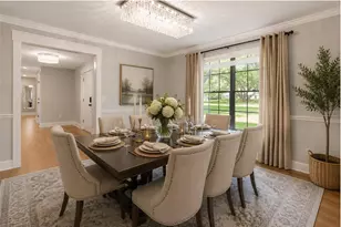 14140 Country Estate Dr, Winter Garden, FL 34787 - Photo 17