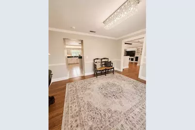14140 Country Estate Drive, Winter Garden, FL 34787 - Photo 43